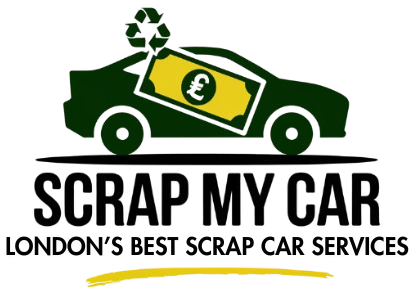 SCRAP_MY_CAR_LOGO__5_-removebg-preview