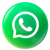 WhatsApp Icon