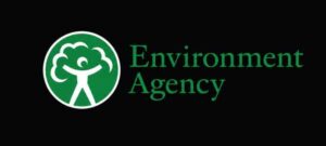 Environment Agency
