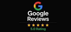 Google Reviews