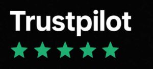 Trustpilot