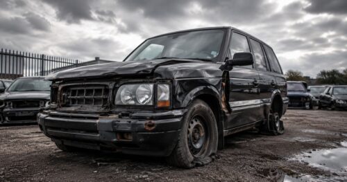 SORN Explained_ Complete UK Guide to Statutory Off Road Notification