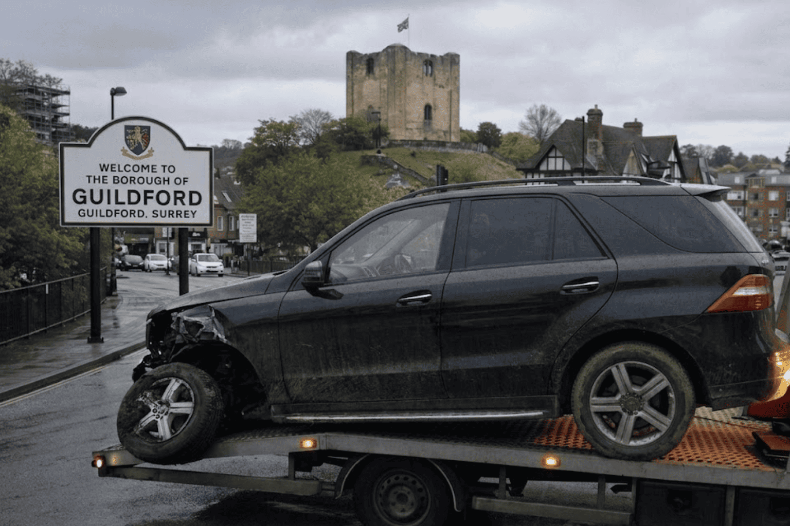 guildford image final