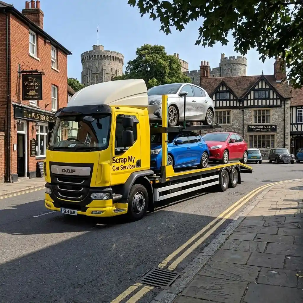 windsor-truck-Image