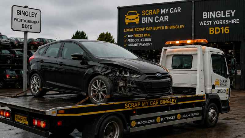 Damaged-Cars