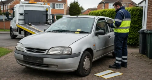 Do-You-Need-to-SORN-a-Car-Before-Scrapping-It