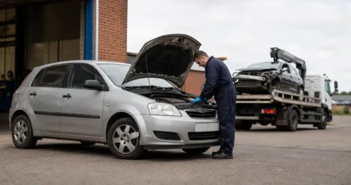 How-Car-Recycling-Works-in-the-UK-The-ELV-Process-Explained