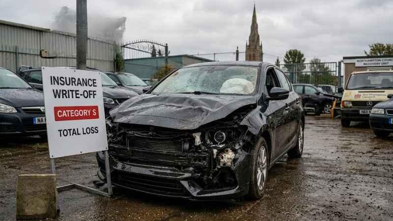 Insurance
